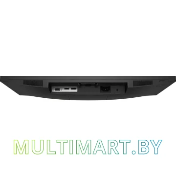Монитор HP P24h G5 64W34AA картинка 8